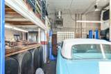 347 Dartmouth St - Photo 14