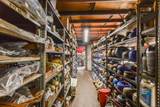 347 Dartmouth St - Photo 19
