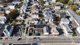347 Dartmouth St - Photo 2