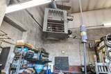 347 Dartmouth St - Photo 25