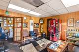 347 Dartmouth St - Photo 26