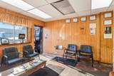 347 Dartmouth St - Photo 27