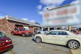 347 Dartmouth St - Photo 28