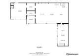 347 Dartmouth St - Photo 29