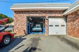 347 Dartmouth St - Photo 3