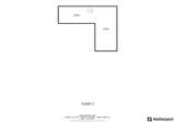 347 Dartmouth St - Photo 30