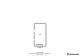 347 Dartmouth St - Photo 31