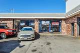 347 Dartmouth St - Photo 4