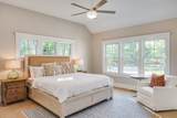 4 Monomoy Lane - Photo 12