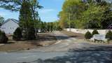 8 Monomoy Lane - Photo 2