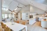 8 Monomoy Lane - Photo 9