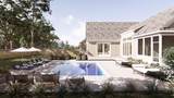 10 Landers Lane - Photo 6
