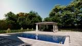 10 Landers Lane - Photo 9