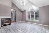 918 Ridgefield Cir - Photo 3