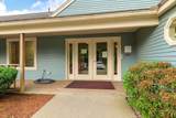 918 Ridgefield Cir - Photo 34