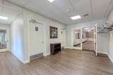 918 Ridgefield Cir - Photo 35