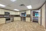 918 Ridgefield Cir - Photo 37