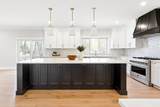 24 Edwards Road - Photo 4