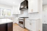 24 Edwards Road - Photo 5