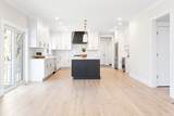 24 Edwards Road - Photo 6