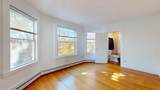 168 Hammond St - Photo 10
