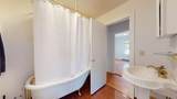 168 Hammond St - Photo 11