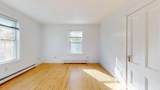 168 Hammond St - Photo 17