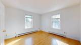168 Hammond St - Photo 18