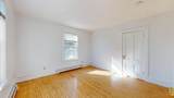 168 Hammond St - Photo 19