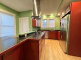 168 Hammond St - Photo 5