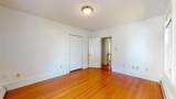 168 Hammond St - Photo 8