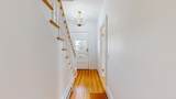168 Hammond St - Photo 9