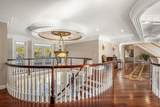 150 Horseneck Road - Photo 13