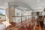 150 Horseneck Road - Photo 14