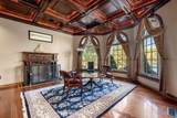 150 Horseneck Road - Photo 15