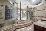 150 Horseneck Road - Photo 18