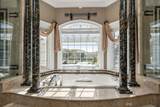 150 Horseneck Road - Photo 19