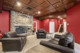 150 Horseneck Road - Photo 20