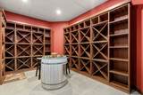 150 Horseneck Road - Photo 22