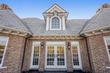 150 Horseneck Road - Photo 30