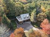 150 Horseneck Road - Photo 31