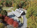 150 Horseneck Road - Photo 33