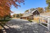 150 Horseneck Road - Photo 34
