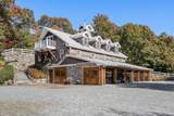 150 Horseneck Road - Photo 35