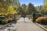 150 Horseneck Road - Photo 36