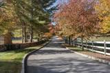 150 Horseneck Road - Photo 38
