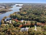 150 Horseneck Road - Photo 39