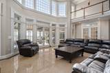 150 Horseneck Road - Photo 7