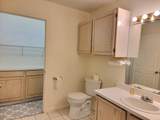 85 E Squantum St - Photo 10