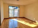 85 E Squantum St - Photo 11